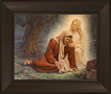 Load image into Gallery viewer, Heavenly Mother

