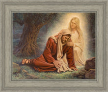Load image into Gallery viewer, Heavenly Mother
