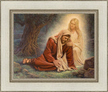 Load image into Gallery viewer, Heavenly Mother

