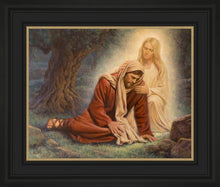 Load image into Gallery viewer, Heavenly Mother
