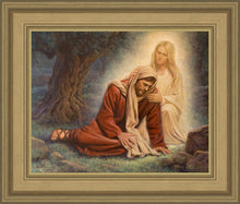 Load image into Gallery viewer, Heavenly Mother

