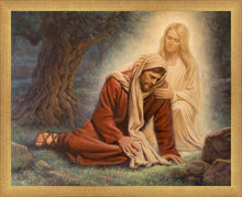 Load image into Gallery viewer, Heavenly Mother
