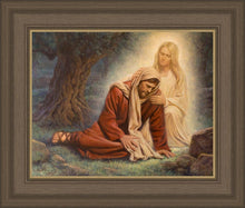 Load image into Gallery viewer, Heavenly Mother
