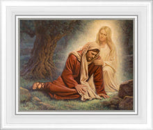 Load image into Gallery viewer, Heavenly Mother
