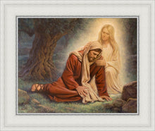 Load image into Gallery viewer, Heavenly Mother
