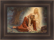 Load image into Gallery viewer, Heavenly Mother
