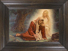 Load image into Gallery viewer, Heavenly Mother
