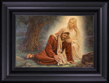 Load image into Gallery viewer, Heavenly Mother
