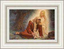 Load image into Gallery viewer, Heavenly Mother
