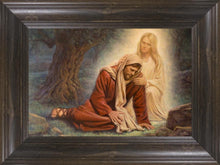 Load image into Gallery viewer, Heavenly Mother
