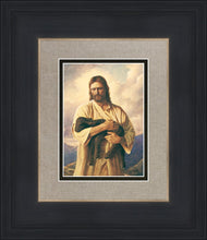Load image into Gallery viewer, Once Lost

