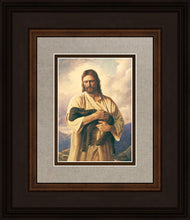 Load image into Gallery viewer, Once Lost

