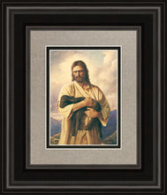Load image into Gallery viewer, Once Lost
