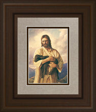 Load image into Gallery viewer, Once Lost
