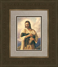 Load image into Gallery viewer, Once Lost
