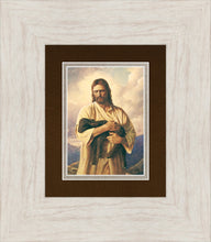 Load image into Gallery viewer, Once Lost
