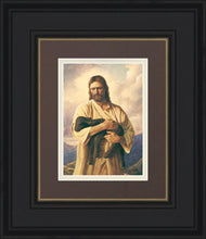 Load image into Gallery viewer, Once Lost
