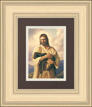 Load image into Gallery viewer, Once Lost

