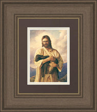 Load image into Gallery viewer, Once Lost
