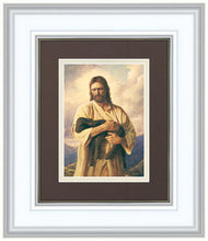 Load image into Gallery viewer, Once Lost
