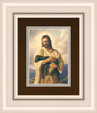 Load image into Gallery viewer, Once Lost
