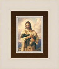 Load image into Gallery viewer, Once Lost
