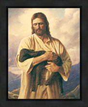 Load image into Gallery viewer, Once Lost
