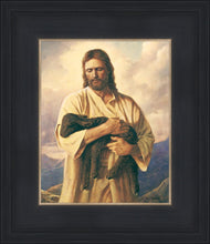 Load image into Gallery viewer, Once Lost
