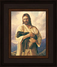Load image into Gallery viewer, Once Lost
