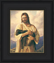 Load image into Gallery viewer, Once Lost
