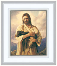 Load image into Gallery viewer, Once Lost
