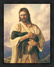 Load image into Gallery viewer, Once Lost
