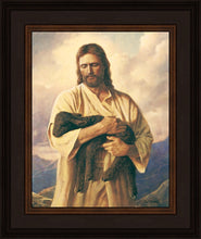 Load image into Gallery viewer, Once Lost
