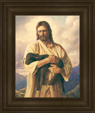 Load image into Gallery viewer, Once Lost
