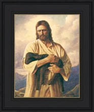 Load image into Gallery viewer, Once Lost

