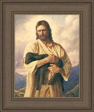Load image into Gallery viewer, Once Lost
