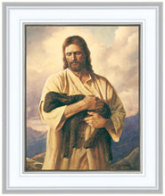 Load image into Gallery viewer, Once Lost
