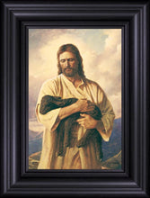 Load image into Gallery viewer, Once Lost
