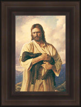 Load image into Gallery viewer, Once Lost
