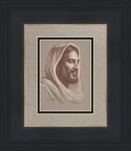 Load image into Gallery viewer, Jesus
