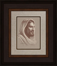Load image into Gallery viewer, Jesus
