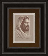 Load image into Gallery viewer, Jesus
