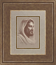 Load image into Gallery viewer, Jesus
