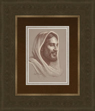 Load image into Gallery viewer, Jesus
