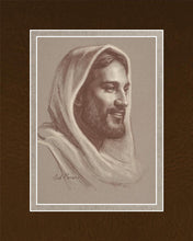 Load image into Gallery viewer, Jesus
