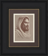 Load image into Gallery viewer, Jesus
