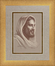 Load image into Gallery viewer, Jesus
