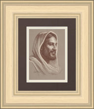 Load image into Gallery viewer, Jesus
