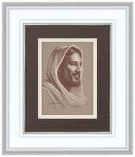 Load image into Gallery viewer, Jesus

