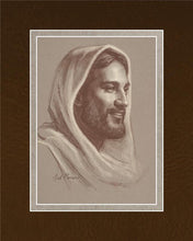 Load image into Gallery viewer, Jesus
